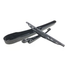 JH-BK08 For Buick Encore 2013-2017 Car Rear Windshield Wiper Arm Blade Assembly 95915136, For Buick Encore 2013-2017