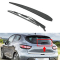 JH-BK09 For Buick Envision 2014-2017 Car Rear Windshield Wiper Arm Blade Assembly 22894224, For Buick Envision 2014-2017