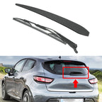 JH-BK09 For Buick Envision 2014-2017 Car Rear Windshield Wiper Arm Blade Assembly 22894224, For Buick Envision 2014-2017