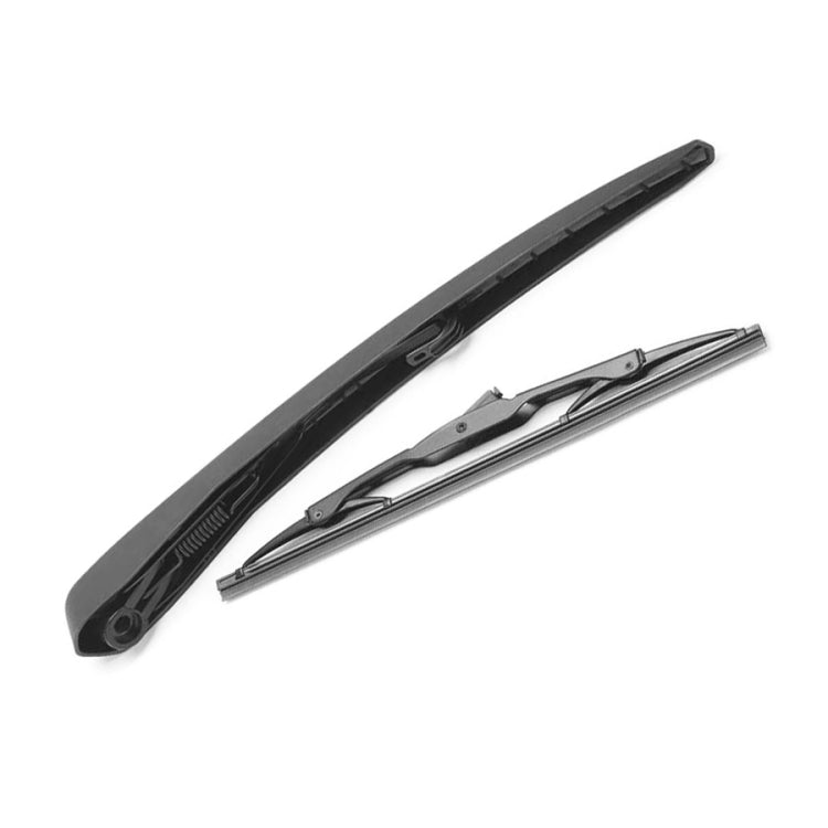 JH-BK09 For Buick Envision 2014-2017 Car Rear Windshield Wiper Arm Blade Assembly 22894224, For Buick Envision 2014-2017