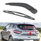 JH-BK10 For Buick Enclave 2007-2017 Car Rear Windshield Wiper Arm Blade Assembly 15280813, For Buick Enclave 2007-2017