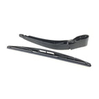 JH-BK10 For Buick Enclave 2007-2017 Car Rear Windshield Wiper Arm Blade Assembly 15280813, For Buick Enclave 2007-2017