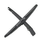JH-BK10 For Buick Excelle XT 2010-2017 Car Rear Windshield Wiper Arm Blade Assembly 13256919, For Buick Excelle XT 2010-2017