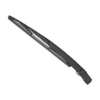 JH-BK10 For Buick Excelle XT 2010-2017 Car Rear Windshield Wiper Arm Blade Assembly 13256919, For Buick Excelle XT 2010-2017