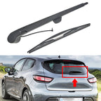 JH-BK15 For Buick Rainier 2007-2017 Car Rear Windshield Wiper Arm Blade Assembly 15232653, For Buick Rainier 2007-2017