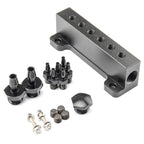 Car Modification Fuel Rail Kit, Fuel Rail Kit