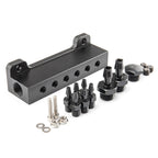 Car Modification Fuel Rail Kit, Fuel Rail Kit