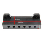 Car Modification Fuel Rail Kit, Fuel Rail Kit