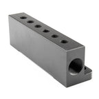 Car Modification Fuel Rail Kit, Fuel Rail Kit