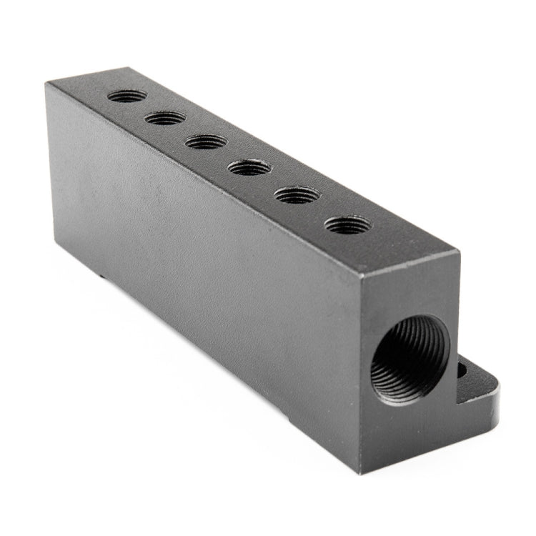 Car Modification Fuel Rail Kit, Fuel Rail Kit