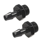 Car Modification Fuel Rail Kit, Fuel Rail Kit