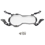 For BMW R1200GS R1250GS LC ADV Motorcycle Headlight Protection Cover, For BMW R1200GS R1250GS LC ADV