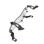 For BMW R1200GS R1250GS LC ADV Motorcycle Headlight Protection Cover, For BMW R1200GS R1250GS LC ADV