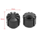 For BMW R1200GS R1250G R1250RT Motorcycle Seat Lowering Adjustment Bracket
