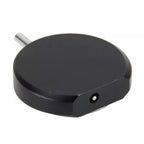 PC-3623 Car Tire Tread Depth Detection Gauge Pointer Monitor, Pointer