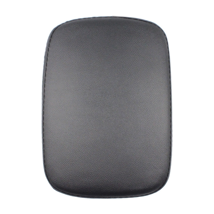 Motorcycle Modification Accessories Detachable Eight Suckers Seat Cushion, Eight Suckers Seat Cushion