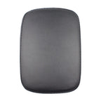 Motorcycle Modification Accessories Detachable Eight Suckers Seat Cushion, Eight Suckers Seat Cushion