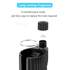 Car Beverage Rack Water Cup Mobile Phone Holder, Water Cup Holder
