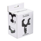 Car Rear Mirror Navigation Phone Holder