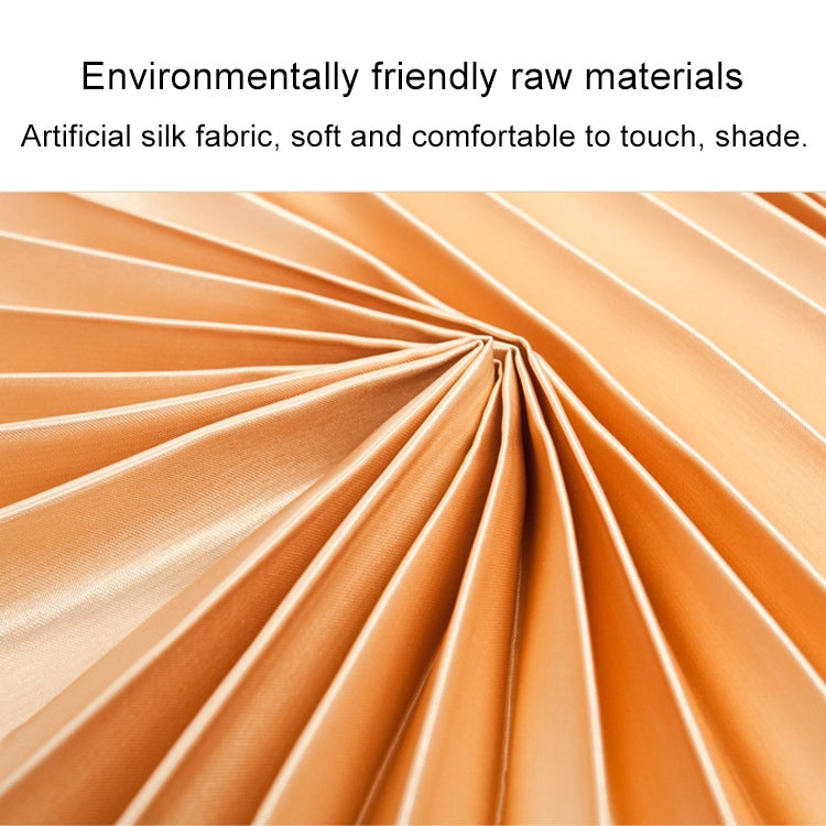 2 PCS Car Auto Sunshade Curtains Windshield Cover for the Rear Seat, Rear Seat, Gold, Rear Seat, Silver, Rear Seat, Black
