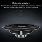 T826 Car Bluetooth Wireless MP3 Player FM Player for Sun Visor, T826