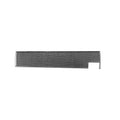 Carbon Fiber Car Co-pilot Glove Box Panel Decorative Sticker for Honda CRV 2007-2011,Right Drive, Co-pilot Glove Box Panel ,Right Drive