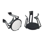 1 Pair Adhesive Car Cup Holder Retainer Limiter, Retainer Limiter