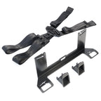 ZL-2049 Universal ISOFIX Children Seat Interface, ZL-2049