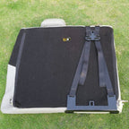 ZL-2049 Universal ISOFIX Children Seat Interface, ZL-2049