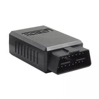 OBD2 WIFI Mini Car Detector Car Fault Diagnostic Tool, Car Fault Diagnostic Tool