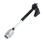 For Ford Focus MK2 Car Hood Lock with Key 1355231, For Ford Focus MK2