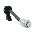 For Ford Focus MK2 Car Hood Lock with Key 1355231, For Ford Focus MK2