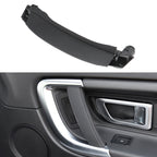 For Land Rover Discovery 2015-2019 Car Frosted Inside Door Right Handle LR076163, Left Driving, Frosted Right Handle