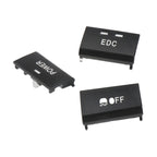 For BMW 3 Series E93 2005-2012 Car Central Control Multi-function Button No.3 6131 7841 136, No.3