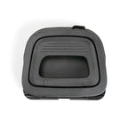 For Mercedes-Benz E-Class W213 2015-2021 Car Trunk handle 099 693 0300, 099 693 0300