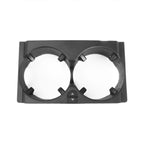 For Mercedes-Benz E-Class W212 2009-2014 Left Driving Car Water Cup Holder 2126800110, For Mercedes-Benz E-Class W212 2009-2014