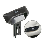 For Mercedes-Benz W204/W212 Left Driving Car Handbrake Parking Brake Lever Release Handle 2044270020, For Mercedes-Benz W204/W212