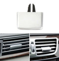 For Mercedes-Benz W212 2014-2015 Car Right Tail Plug Air Conditioning Exhaust Switch Paddle Air Conditioning Leaf Clip 212 830 0154 9116, For Mercedes-Benz W212 2014-2015 Right Tail Plug