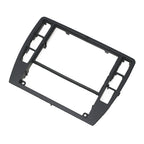 For Volkswagen Passat B5 2001-2005 Car Center Console Frame Bezel Panel 3B0858069, For Volkswagen Passat B5