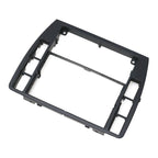 For Volkswagen Passat B5 2001-2005 Car Center Console Frame Bezel Panel 3B0858069, For Volkswagen Passat B5