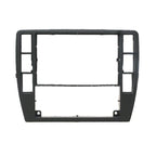 For Volkswagen Passat B5 2001-2005 Car Center Console Frame Bezel Panel 3B0858069, For Volkswagen Passat B5