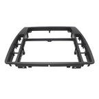 For Volkswagen Passat B5 2001-2005 Car Center Console Frame Bezel Panel 3B0858069, For Volkswagen Passat B5