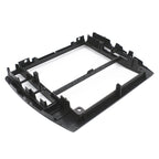 For Volkswagen Passat B5 2001-2005 Car Center Console Frame Bezel Panel 3B0858069, For Volkswagen Passat B5