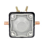 For Marine Outboards Starter Solenoid Switch Relay 383622, 383622