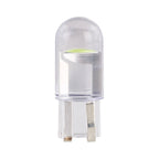 50pcs T10 DC24V / 0.36W / 0.03A Car Clearance Light COB Lamp Beads, DC24V (Ice Blue Light), DC24V (Blue Light), DC24V (Pink Light), DC24V (Green Light), DC24V (Red Light), DC24V (White Light), DC24V (Yellow Light)