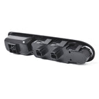 Car Auto Front Left Electronic Window Master Control Switch Button 6554.KT for Peugeot 307, For Peugeot 307