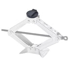 2pcs For BMW Automobile Jack Bracket Rubber Support Buffer Block, For BMW Rubber Jack