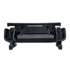 Car Tailgate Handle 1L5Z9943400AAA for Ford, For Ford
