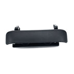 Car Tailgate Handle 1L5Z9943400AAA for Ford, For Ford