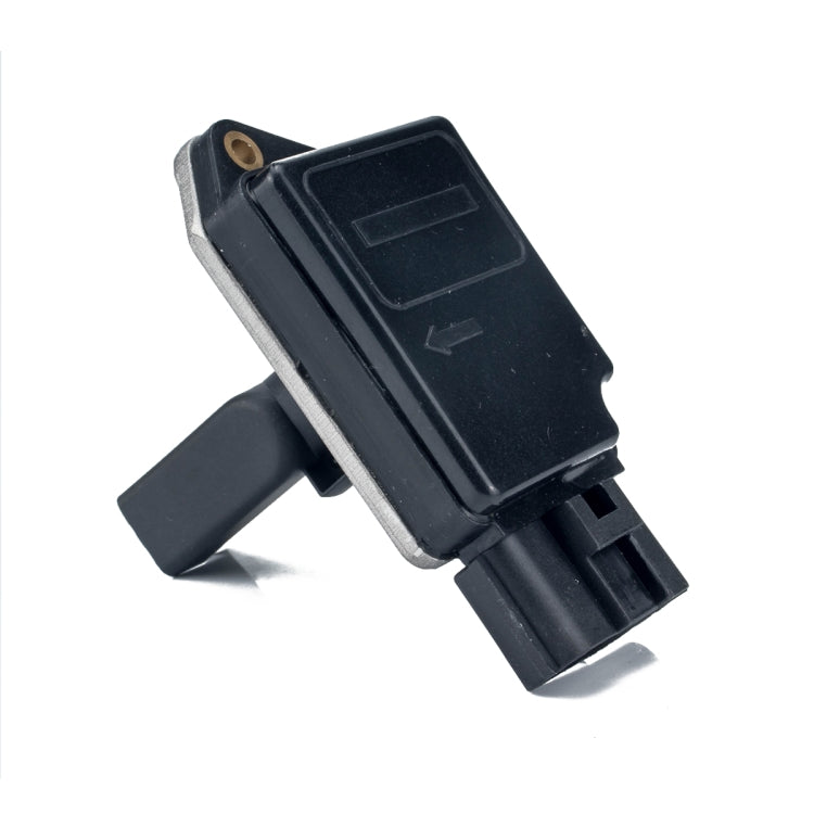 Car Mass Air Flow Sensor Meter xf2f-12b579-aa for Ford / Mazda, For Ford / Mazda